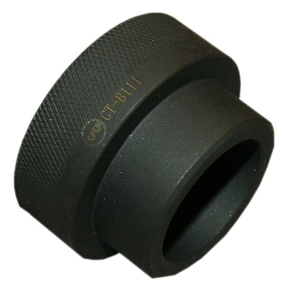 

Приспособление для сборки вала Mazda Car-tool CT-B111