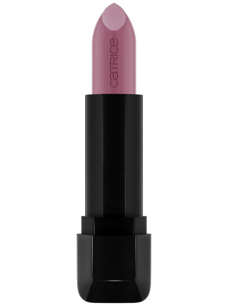 

Губная помада CATRICE Full Satin Lipstick - 030 Full Of Passion