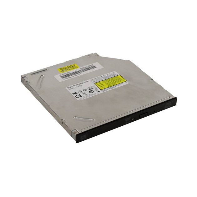 

Привод Lite-On DU-8AESH (SATA) OEM, DU-8AESH