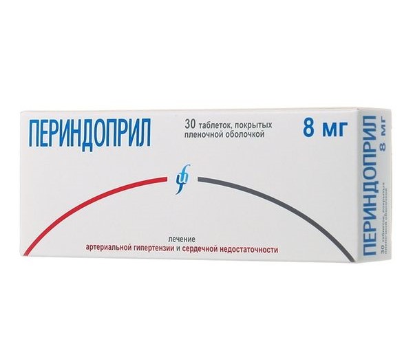 Периндоприл дозировки какие бывают. Периндоприл 8 мг. Периндоприл 8 мг Изварино. Периндоприл 4 мг Изварино. Периндоприл-Изварино табл. П/О 4мг n30.