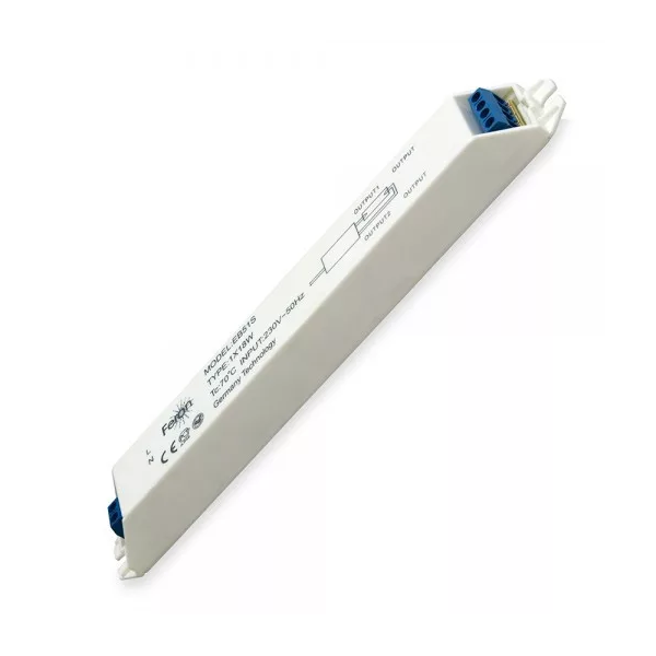 

ЭПРА FERON 21519, FERON 21519