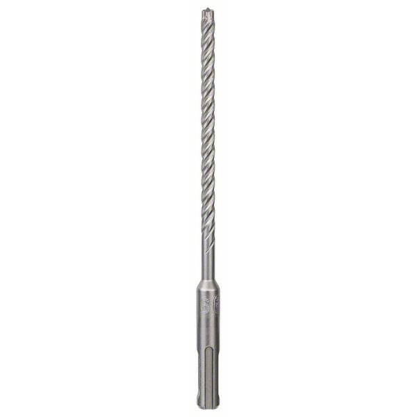 

Бур BOSCH Ф6х165мм SDS+ (2608576117), BOSCH Ф6х165мм SDS+ (2608576117)