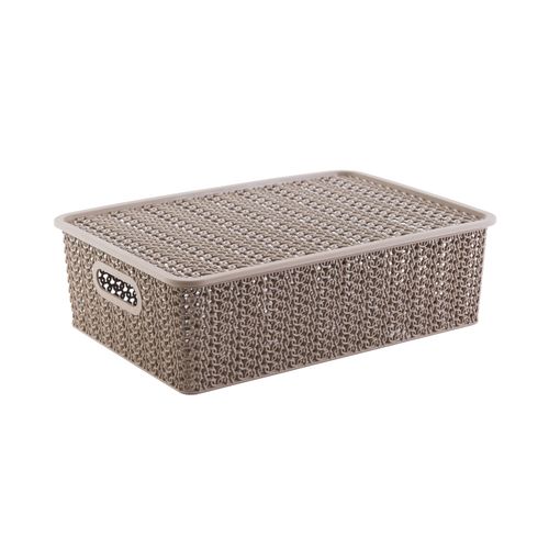 

Короб для хранения violet 811689