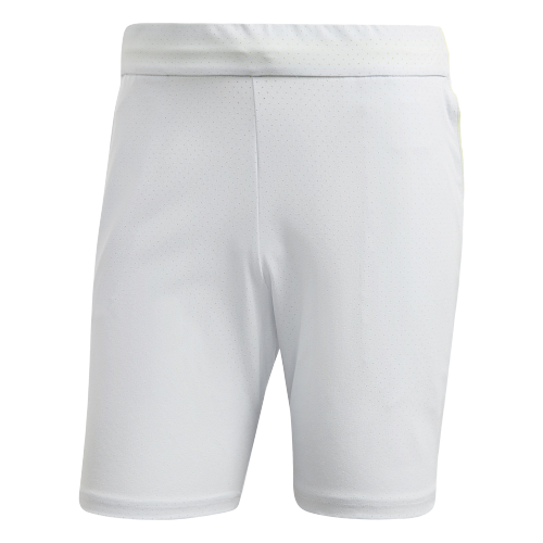 

Шорты мужские Adidas Melbourne серые S, Melbourne