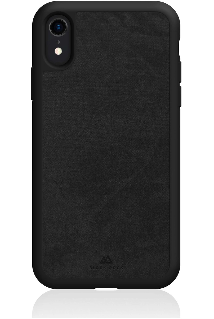 Чехол Black Rock для Apple iPhone XS