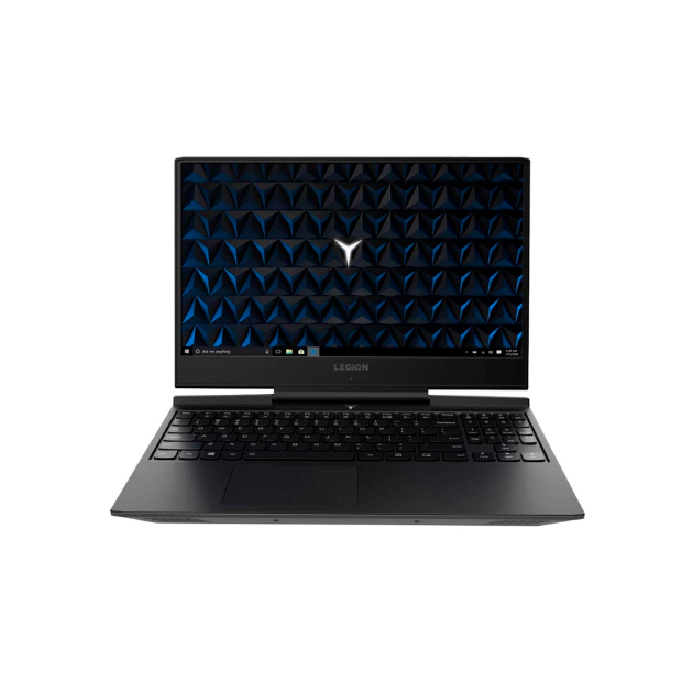 

Игровой ноутбук Lenovo Legion Y545 (81Q6000URU), Legion Y545