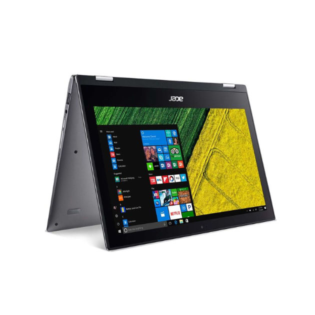 Acer spin 1 34n