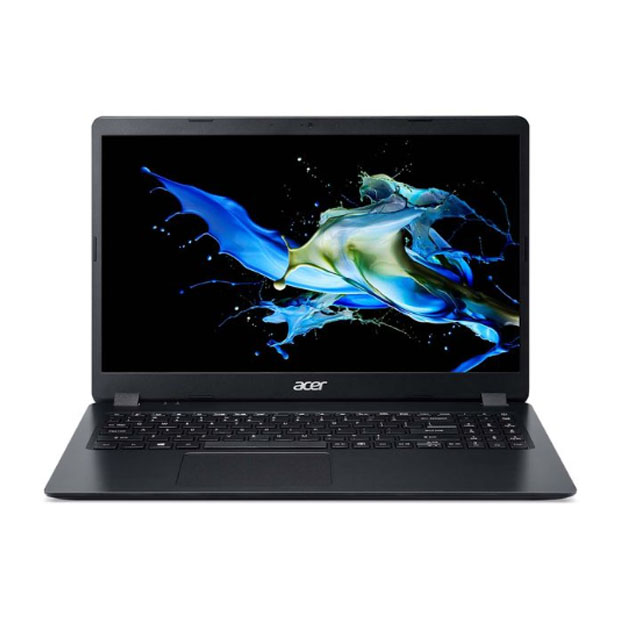 

Ноутбук Acer Extensa 15 EX215-51KG-3466 (NX.EFQER.00E), Extensa 15 EX215-51KG-3466