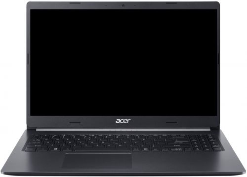 фото Ноутбук acer aspire a515-44-r3n8 black (nx.hw3er.00e)