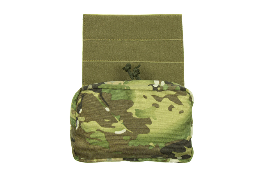 

Подсумок ASR напашный MC (ASR-CRP-MC)