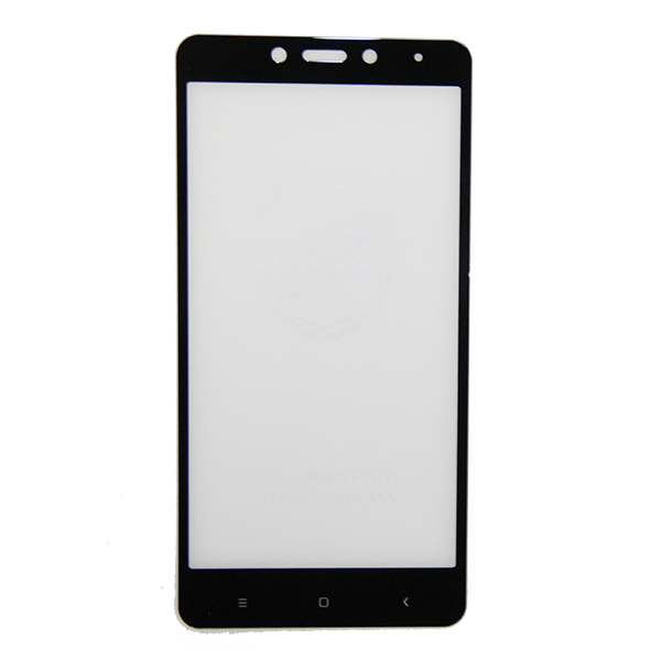 

Защитное стекло Promise Mobile для Xiaomi Redmi Note 4, Note 4 Pro