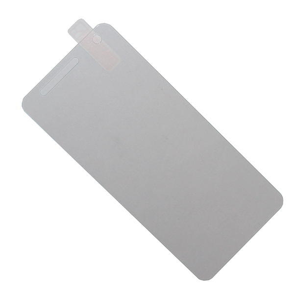 

Защитное стекло Promise Mobile для ZTE Blade V8 Lite
