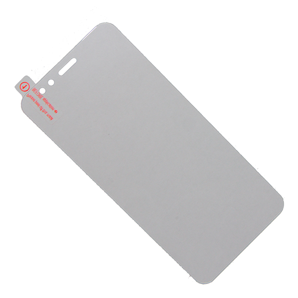 

Защитное стекло для Xiaomi Mi A1, Mi 5X (2D/не полное покрытие)