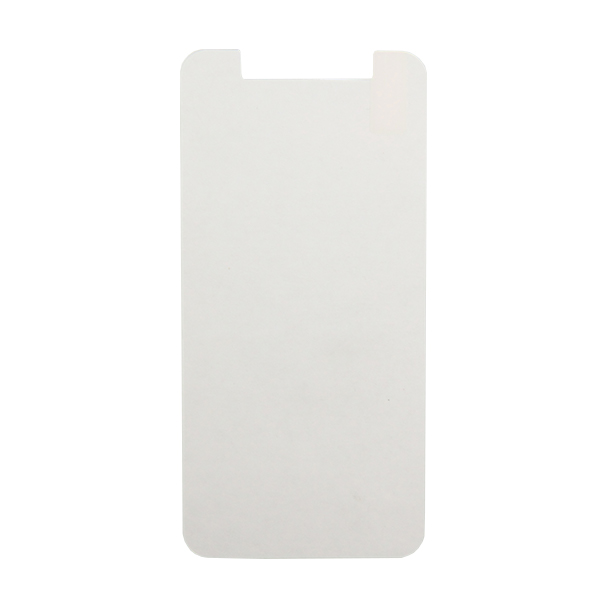 

Защитное стекло для ZTE Blade A476