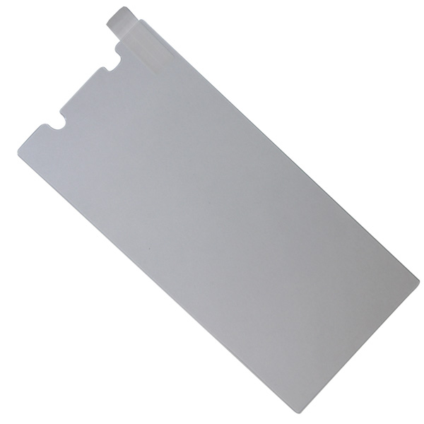 

Защитное стекло Promise Mobile для Sony G3311/G3312 (Xperia L1/L1 Dual)