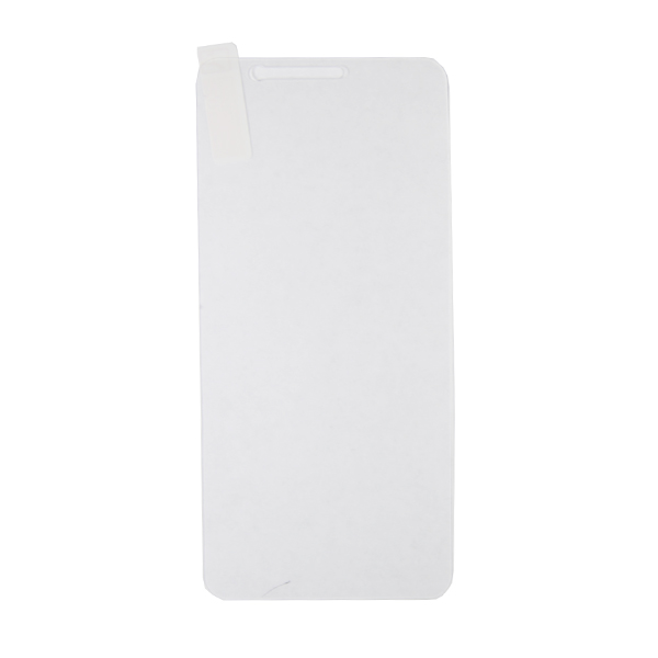 

Защитное стекло для Asus ZC520TL ZenFone 3 Max