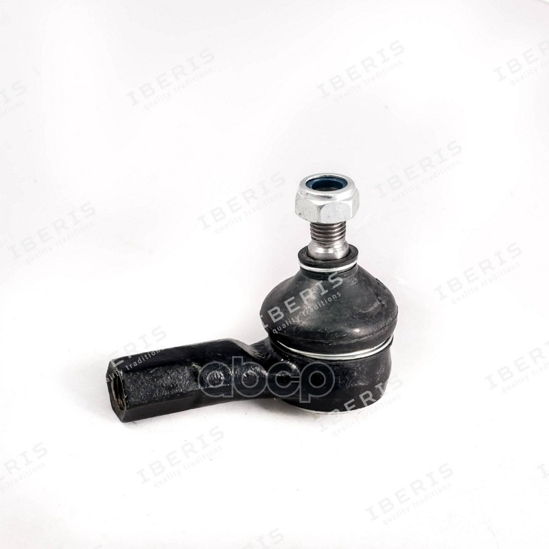 

Наконечник рулевой IBERIS IB119020