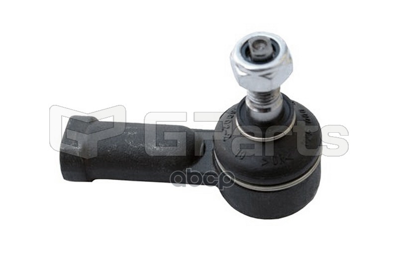 

Наконечник рулевой GParts VO3516944