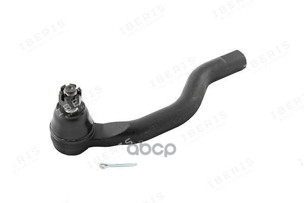 

Наконечник рулевой IBERIS IB119015