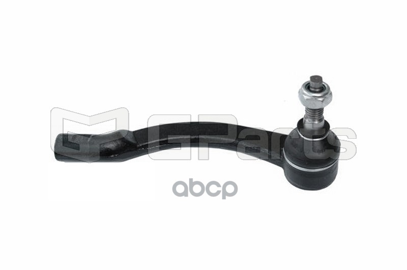 

Наконечник рулевой GParts VO271598
