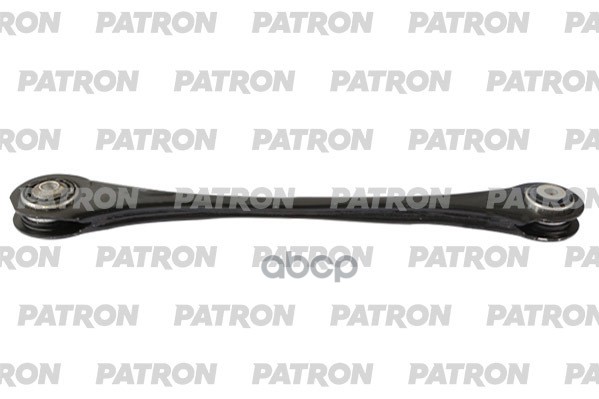 фото Рычаг подвески patron ps50097r