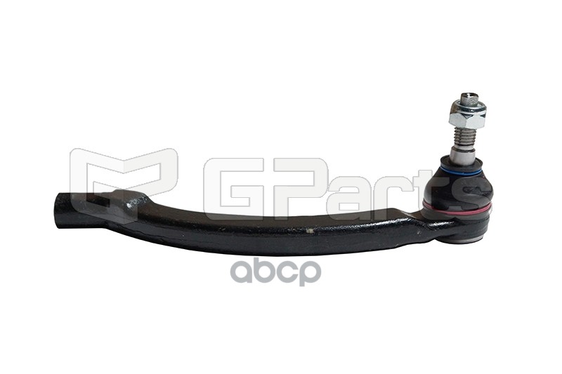 

Наконечник рулевой GParts VO272416