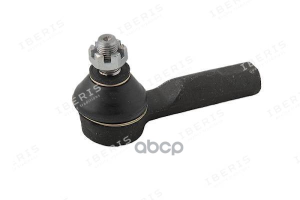 

Наконечник рулевой IBERIS IB119069