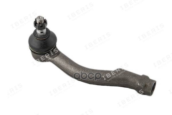 

Наконечник рулевой IBERIS IB119033