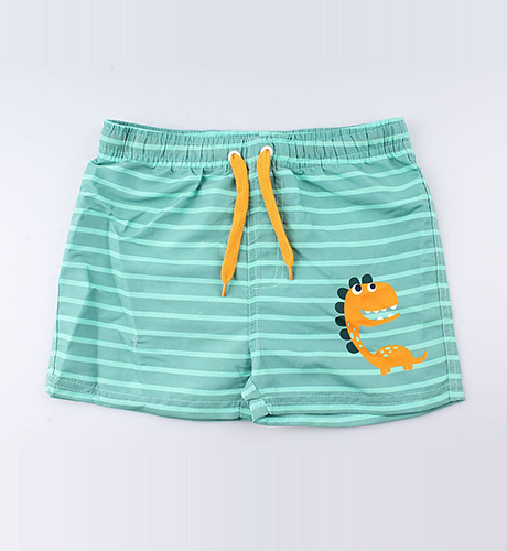 фото Купальные шорты котофей 07753014-40 р.92