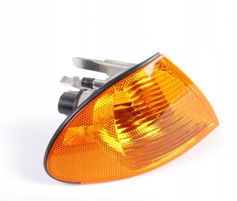 

Указатель Поворота DEPO 441-1516RY