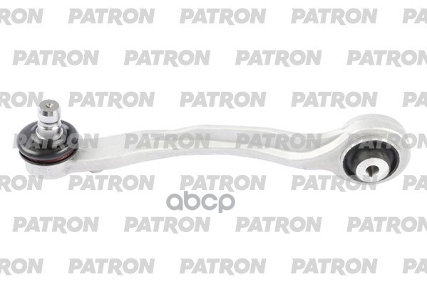 фото Рычаг подвески patron ps50088l
