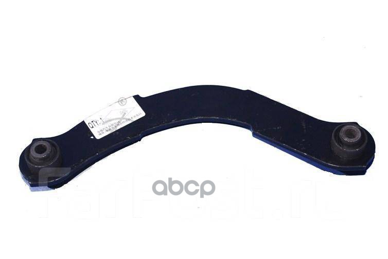 

Рычаг подвески CHERY A212919110