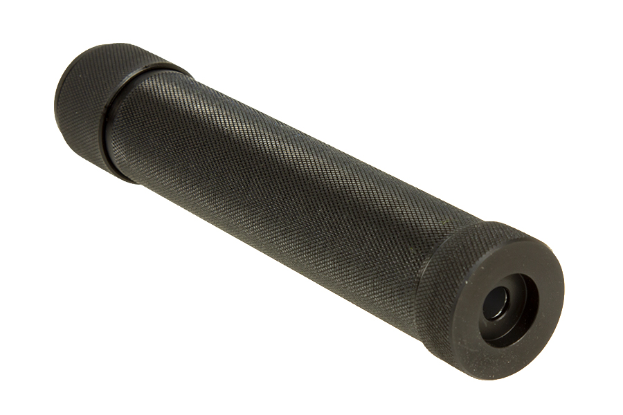 ТГП 545 М2415 Мст Дайса MD-013 3880₽