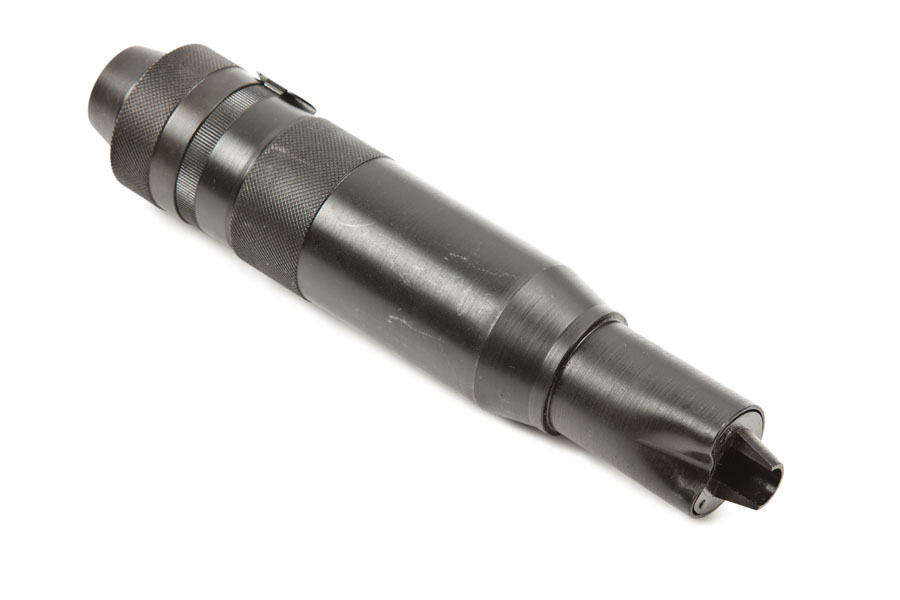 

Глушитель LCT ПБС-4 (PK-259)