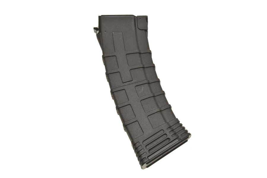

Магазин механический CYMA TAPCO для АК-74 (C231)