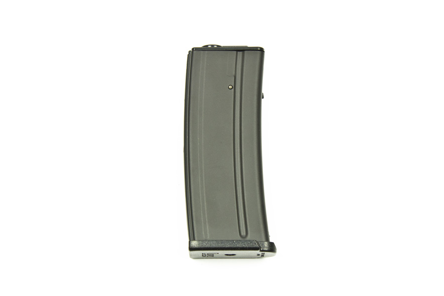 

Магазин механический Tokyo Marui для MP7 AEP (TM4952839178268)