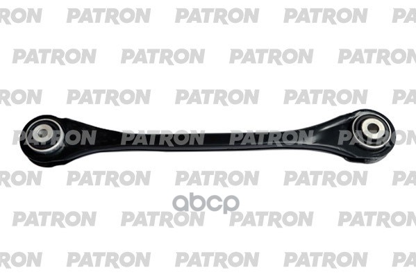 фото Рычаг подвески patron ps50095l