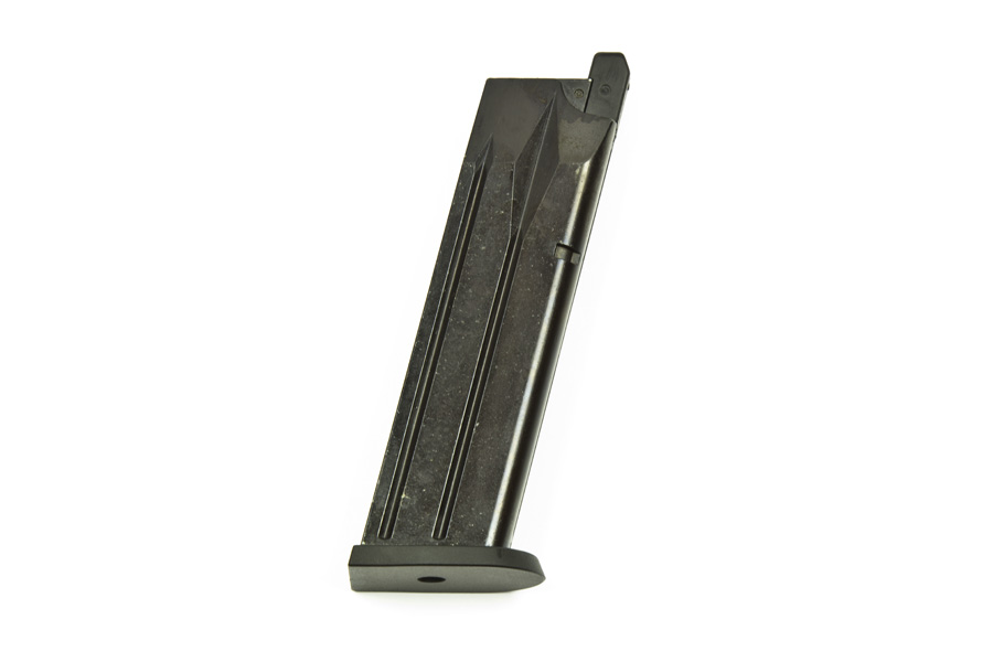 

Магазин газовый Tokyo Marui для пистолета PX4 (TM4952839149282)
