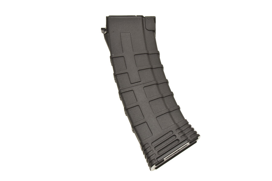 

Магазин бункерный CYMA TAPCO для АК-74 (C230)