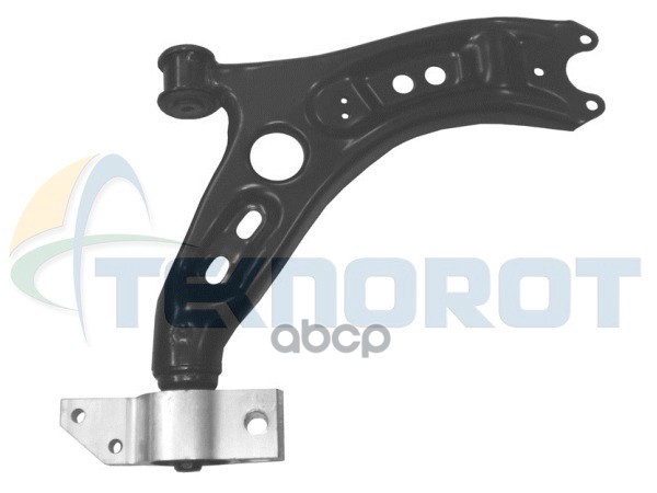 фото Рычаг подвески teknorot sk458s