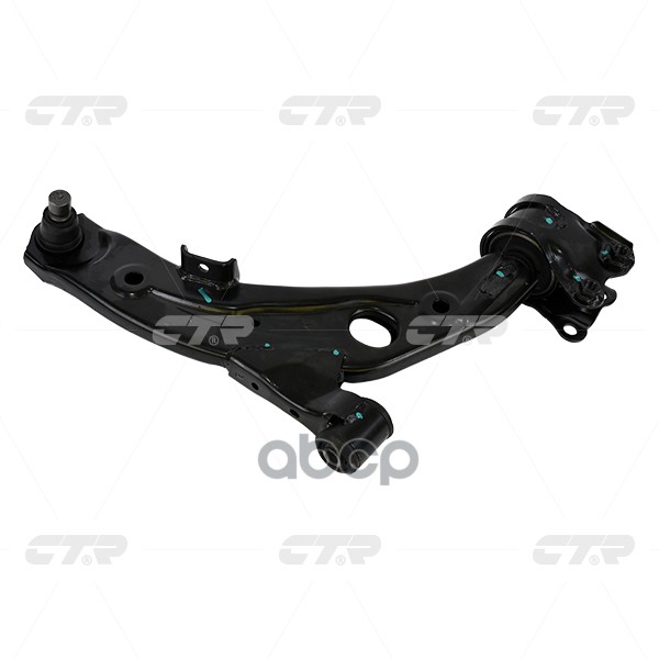 фото Рычаг подвески ctr cqmz5r
