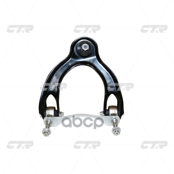 фото Рычаг подвески ctr cqho33r