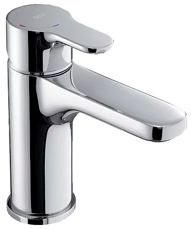 

Смеситель Roca L20 XL 75A3A09C0M