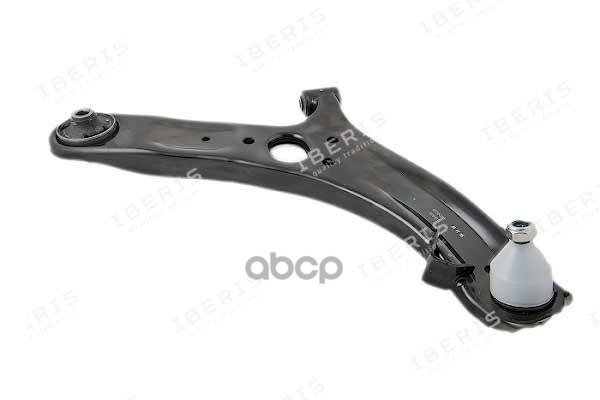 

Рычаг подвески IBERIS IB115055