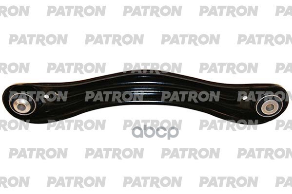 фото Рычаг подвески patron ps5575r