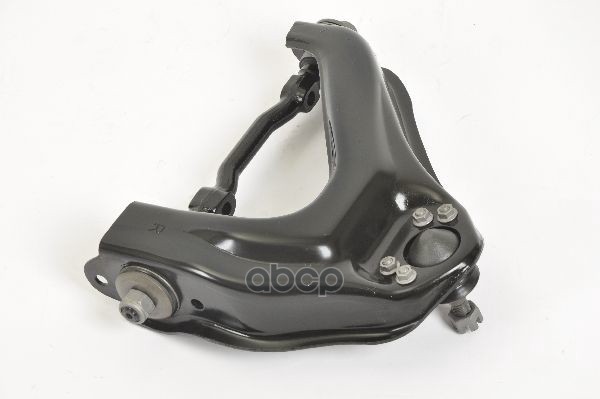 

Рычаг подвески SH Auto Parts SH05085
