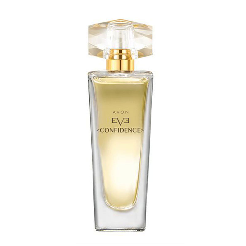 

Женская парфюмерная вода "Eve Confidence", 30мл, Eve Confidence Woman 30 ml