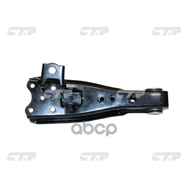 

Рычаг подвески Ctr CQT15L