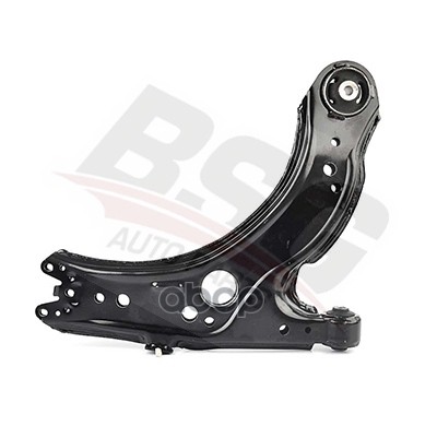 

Рычаг подвески BSG BSG90315014