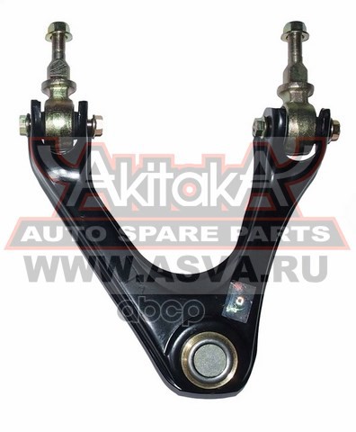 

Рычаг подвески Akitaka 0324012